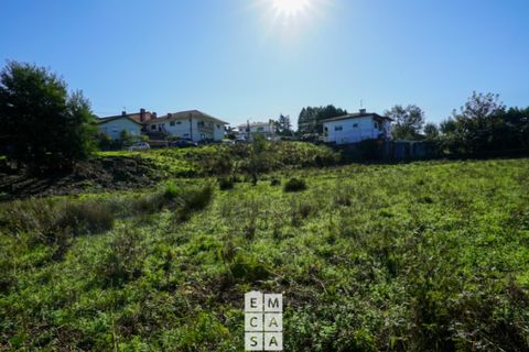 Terra a Arrifana, Aveiro, Arrifana - € 100.000 | Ref: OAZ3943 - foto 5