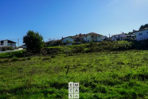 Terra a Arrifana, Aveiro, Arrifana - € 100.000 | Ref: OAZ3943 - foto 6