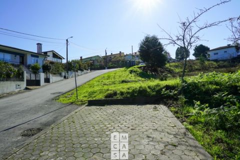 Terra a Arrifana, Aveiro, Arrifana - € 100.000 | Ref: OAZ3943 - foto 7