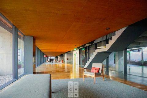 Lejlighed i Canidelo, Porto, Canidelo - € 1.850.000 | Ref: OAZ3958 - foto 2