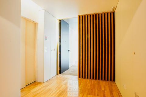Lejlighed i Canidelo, Porto, Canidelo - € 1.850.000 | Ref: OAZ3958 - foto 4