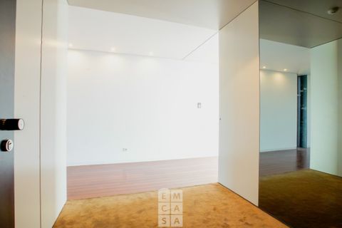 Lejlighed i Canidelo, Porto, Canidelo - € 1.850.000 | Ref: OAZ3958 - foto 5