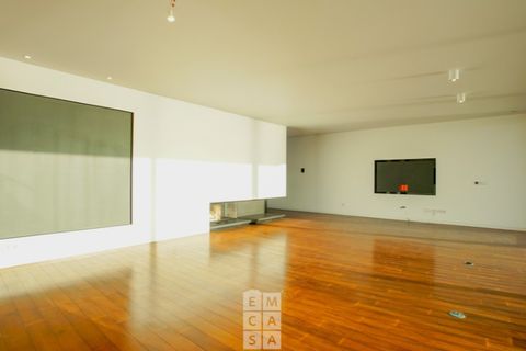 Lejlighed i Canidelo, Porto, Canidelo - € 1.850.000 | Ref: OAZ3958 - foto 12