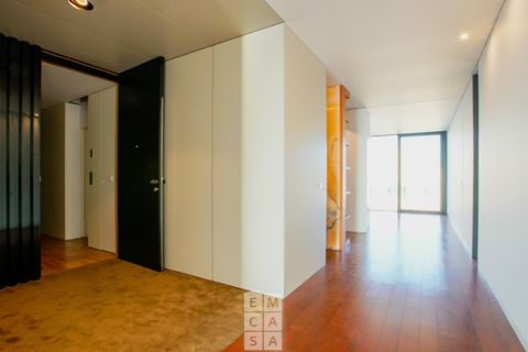 Lejlighed i Canidelo, Porto, Canidelo - € 1.850.000 | Ref: OAZ3958 - foto 13