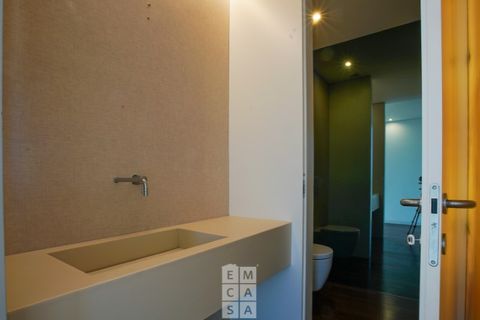 Lejlighed i Canidelo, Porto, Canidelo - € 1.850.000 | Ref: OAZ3958 - foto 14