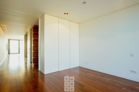 Lejlighed i Canidelo, Porto, Canidelo - € 1.850.000 | Ref: OAZ3958 - foto 15