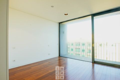 Lejlighed i Canidelo, Porto, Canidelo - € 1.850.000 | Ref: OAZ3958 - foto 16