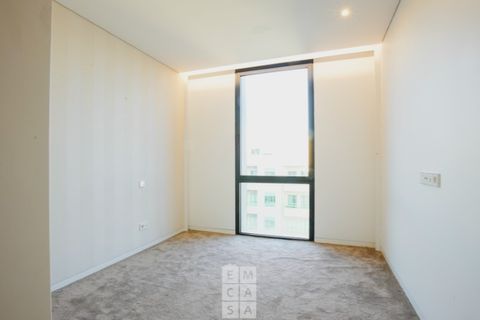 Lejlighed i Canidelo, Porto, Canidelo - € 1.850.000 | Ref: OAZ3958 - foto 19