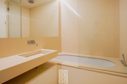 Lejlighed i Canidelo, Porto, Canidelo - € 1.850.000 | Ref: OAZ3958 - foto 20