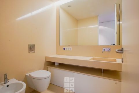 Lejlighed i Canidelo, Porto, Canidelo - € 1.850.000 | Ref: OAZ3958 - foto 21