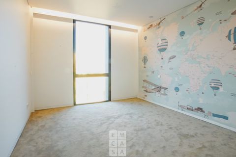 Lejlighed i Canidelo, Porto, Canidelo - € 1.850.000 | Ref: OAZ3958 - foto 22