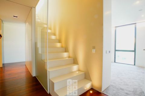 Lejlighed i Canidelo, Porto, Canidelo - € 1.850.000 | Ref: OAZ3958 - foto 24