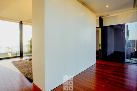 Lejlighed i Canidelo, Porto, Canidelo - € 1.850.000 | Ref: OAZ3958 - foto 26