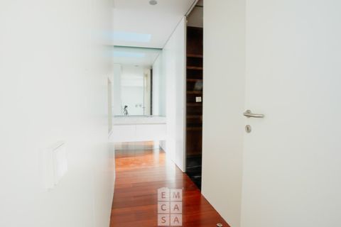 Lejlighed i Canidelo, Porto, Canidelo - € 1.850.000 | Ref: OAZ3958 - foto 28