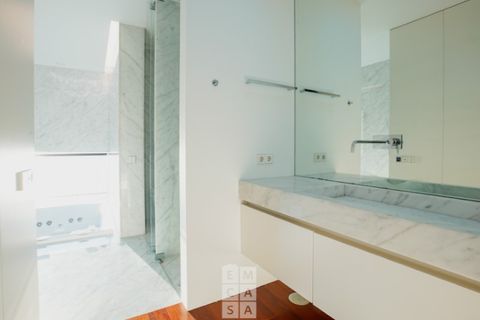 Lejlighed i Canidelo, Porto, Canidelo - € 1.850.000 | Ref: OAZ3958 - foto 30