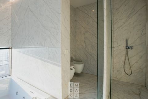 Lejlighed i Canidelo, Porto, Canidelo - € 1.850.000 | Ref: OAZ3958 - foto 32