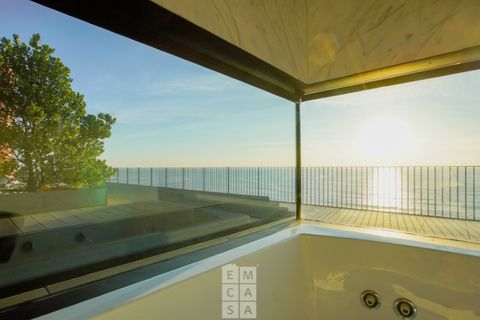 Lejlighed i Canidelo, Porto, Canidelo - € 1.850.000 | Ref: OAZ3958 - foto 33