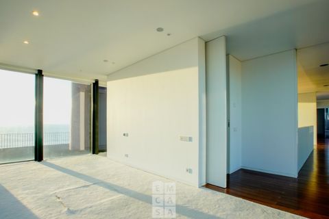 Lejlighed i Canidelo, Porto, Canidelo - € 1.850.000 | Ref: OAZ3958 - foto 34
