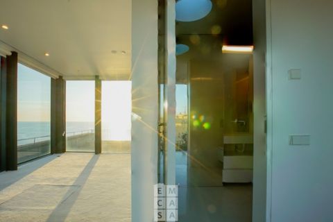 Lejlighed i Canidelo, Porto, Canidelo - € 1.850.000 | Ref: OAZ3958 - foto 35