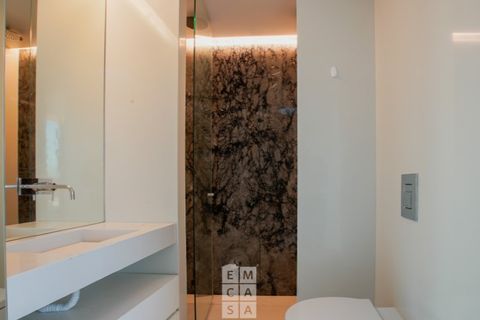 Lejlighed i Canidelo, Porto, Canidelo - € 1.850.000 | Ref: OAZ3958 - foto 36