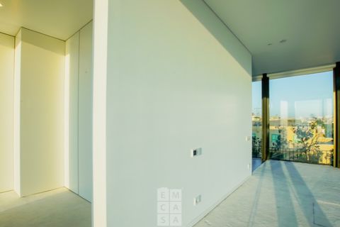 Lejlighed i Canidelo, Porto, Canidelo - € 1.850.000 | Ref: OAZ3958 - foto 37