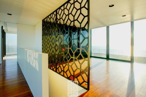 Lejlighed i Canidelo, Porto, Canidelo - € 1.850.000 | Ref: OAZ3958 - foto 38