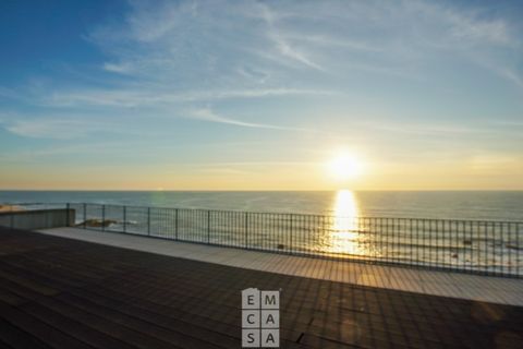 Lejlighed i Canidelo, Porto, Canidelo - € 1.850.000 | Ref: OAZ3958 - foto 39