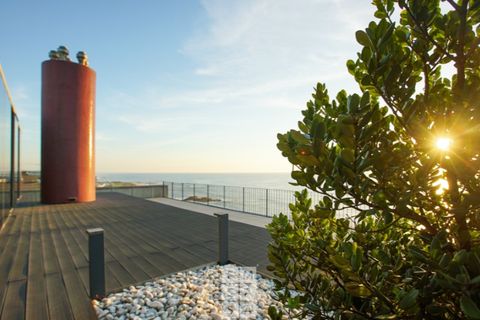 Lejlighed i Canidelo, Porto, Canidelo - € 1.850.000 | Ref: OAZ3958 - foto 40