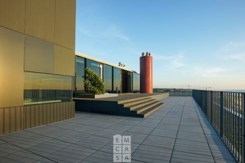 Lejlighed i Canidelo, Porto, Canidelo - € 1.850.000 | Ref: OAZ3958 - foto 41