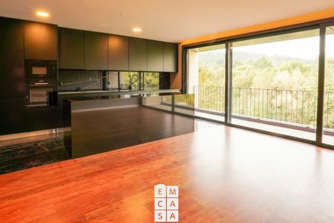 Rækkehus i Fanzeres, Porto, Fanzeres - € 490.000 | Ref: OAZ3931_20 - foto 4
