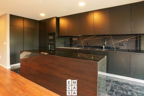 Rækkehus i Fanzeres, Porto, Fanzeres - € 490.000 | Ref: OAZ3931_20 - foto 5