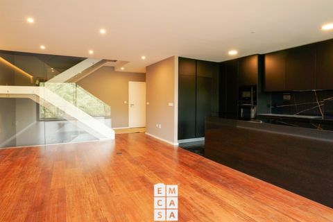 Rækkehus i Fanzeres, Porto, Fanzeres - € 490.000 | Ref: OAZ3931_20 - foto 6