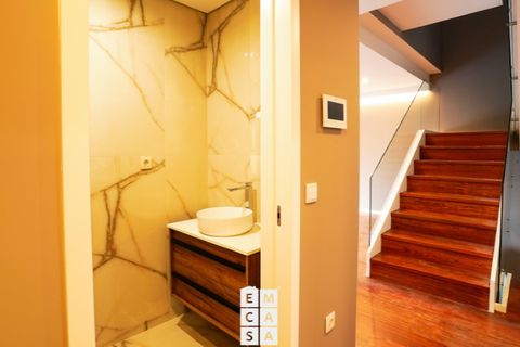 Rækkehus i Fanzeres, Porto, Fanzeres - € 490.000 | Ref: OAZ3931_20 - foto 7