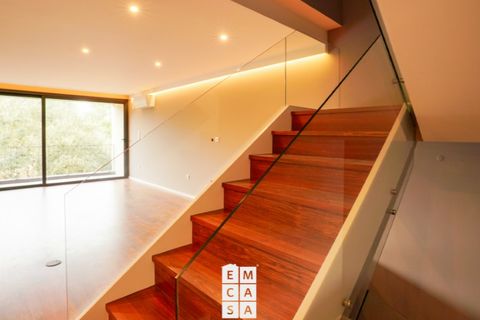 Rækkehus i Fanzeres, Porto, Fanzeres - € 490.000 | Ref: OAZ3931_20 - foto 8