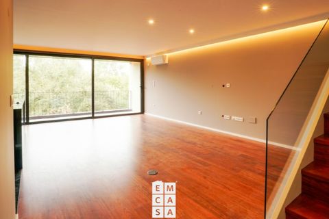 Rækkehus i Fanzeres, Porto, Fanzeres - € 490.000 | Ref: OAZ3931_20 - foto 9