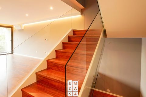 Rækkehus i Fanzeres, Porto, Fanzeres - € 490.000 | Ref: OAZ3931_20 - foto 10