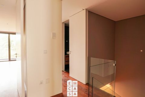 Rækkehus i Fanzeres, Porto, Fanzeres - € 490.000 | Ref: OAZ3931_20 - foto 12