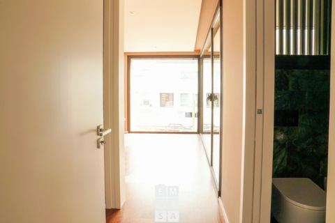 Rækkehus i Fanzeres, Porto, Fanzeres - € 490.000 | Ref: OAZ3931_20 - foto 13