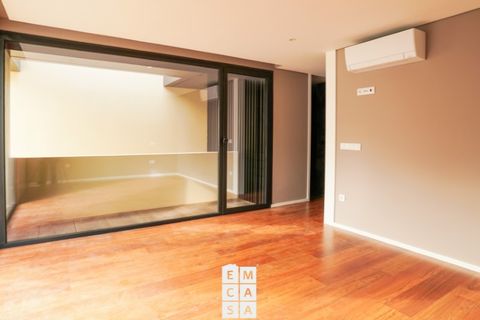 Rækkehus i Fanzeres, Porto, Fanzeres - € 490.000 | Ref: OAZ3931_20 - foto 14
