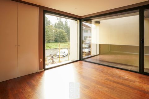 Rækkehus i Fanzeres, Porto, Fanzeres - € 490.000 | Ref: OAZ3931_20 - foto 15
