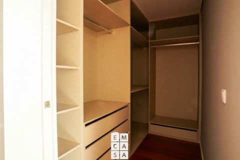 Rækkehus i Fanzeres, Porto, Fanzeres - € 490.000 | Ref: OAZ3931_20 - foto 16