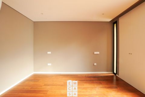 Rækkehus i Fanzeres, Porto, Fanzeres - € 490.000 | Ref: OAZ3931_20 - foto 17