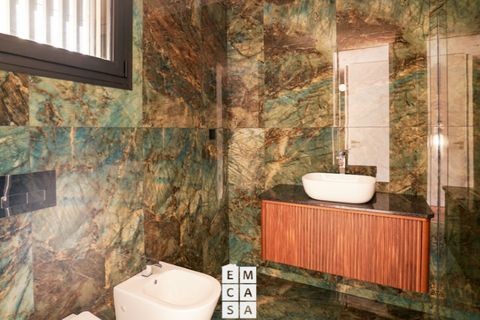 Rækkehus i Fanzeres, Porto, Fanzeres - € 490.000 | Ref: OAZ3931_20 - foto 18