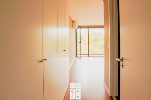 Rækkehus i Fanzeres, Porto, Fanzeres - € 490.000 | Ref: OAZ3931_20 - foto 20