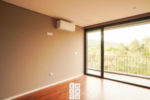 Rækkehus i Fanzeres, Porto, Fanzeres - € 490.000 | Ref: OAZ3931_20 - foto 21