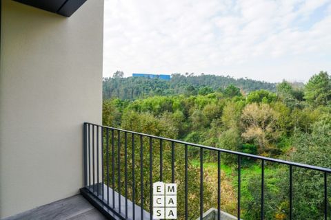 Rækkehus i Fanzeres, Porto, Fanzeres - € 490.000 | Ref: OAZ3931_20 - foto 22