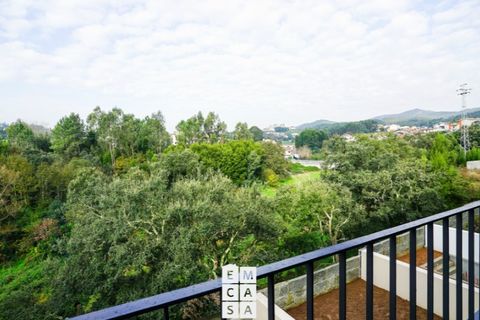 Rækkehus i Fanzeres, Porto, Fanzeres - € 490.000 | Ref: OAZ3931_20 - foto 23