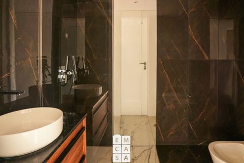 Rækkehus i Fanzeres, Porto, Fanzeres - € 490.000 | Ref: OAZ3931_20 - foto 24
