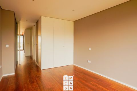 Rækkehus i Fanzeres, Porto, Fanzeres - € 490.000 | Ref: OAZ3931_20 - foto 25