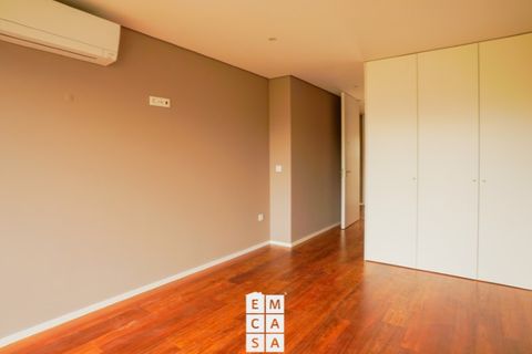 Rækkehus i Fanzeres, Porto, Fanzeres - € 490.000 | Ref: OAZ3931_20 - foto 26